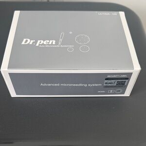 Dr. Pen Ultima M8
